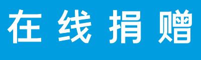 54cf6fce-1fae-49b4-87a3-ec84b07160ef~1.jpg