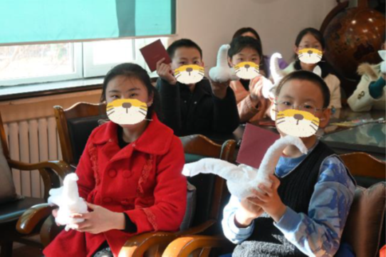图片3.png