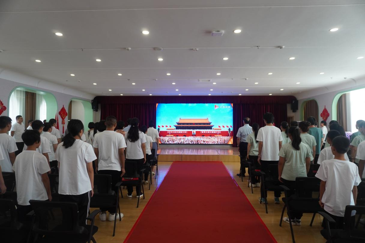 2024年开封村成人礼1.png